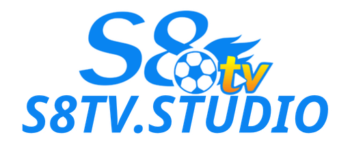 S8TV HW